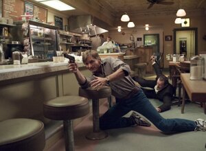 df-01518.jpeg df-01518.jpeg