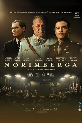 norimberga