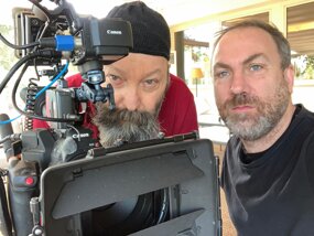 molinari e ceccarini .jpeg