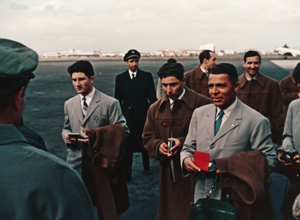 k2_dergrossestreit_still_006