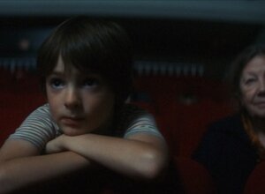filmlovers%20paul%20louis%20birman%20e%20%20%20françoise%20lebrun.jpeg filmlovers%20paul%20louis%20birman%20e%20%20%20françoise%20lebrun.jpeg