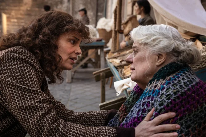 elena del ghetto 007