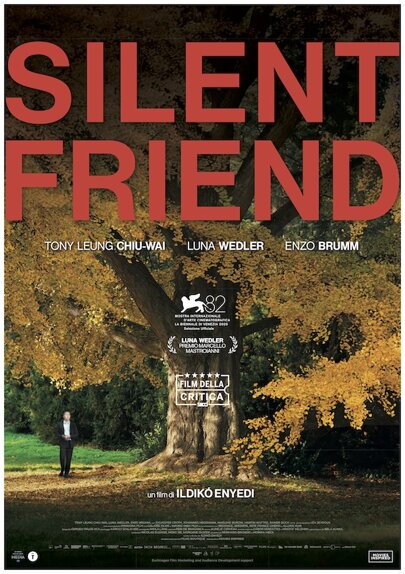 silent friend_manifesto 70x100.jpeg silent friend_manifesto 70x100.jpeg