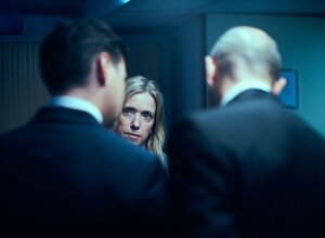 dominik moll @fannydegouville.jpeg