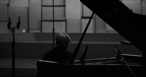 official%203rd%20still_ryuichisakamoto-opus_filmstill_03_©ï¸%202022%20kab%20inc..jpeg official%203rd%20still_ryuichisakamoto-opus_filmstill_03_©ï¸%202022%20kab%20inc..jpeg