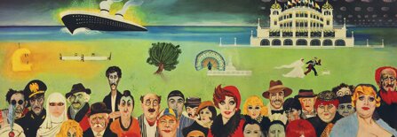 52cbbaa7c3153884162b36547de009081b9b1e34