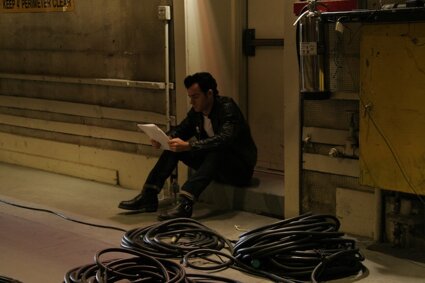 inland empire 007.jpeg