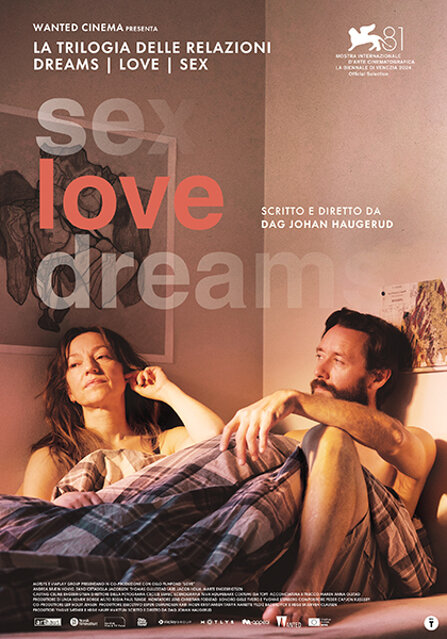 535b5c8aa4b00a7470b82cdc2224fd1494582682