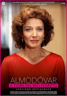 538337c112482fe9f79ca5145edfd5c8d66b5065