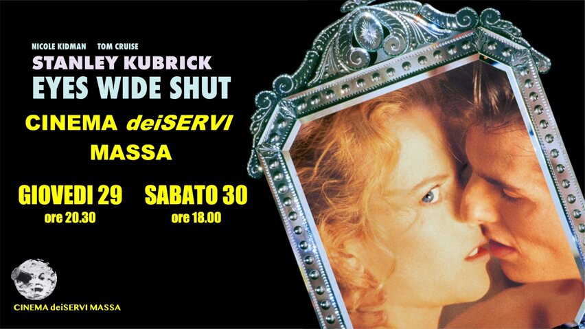 ews kubrick.jpeg ews kubrick.jpeg