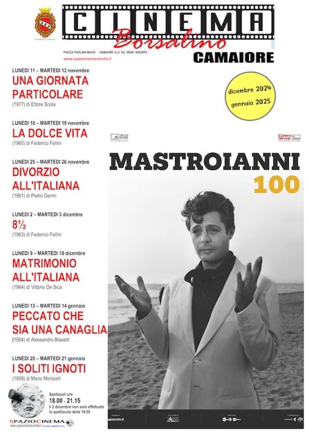 542d1d048e3314cc00d584be28f658bca65aaf42