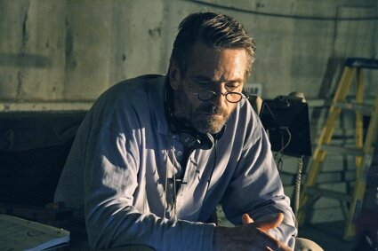 inland empire 014.jpeg