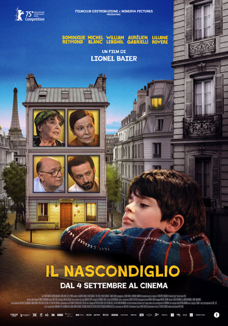 il nascondiglio_70x100.jpeg