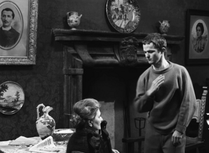 pugni%20in%20tasca%20-%20still%20(6)