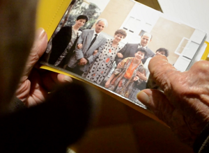 la%20leggerezza%20-%20la%20famiglia%20caciagli%20negli%20anni%20novanta