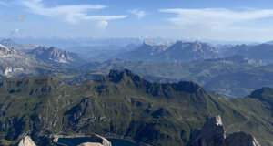 marmolada%20014.jpeg
