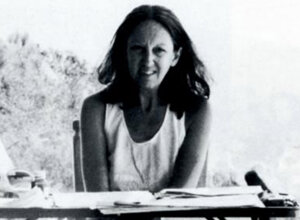carla_lonzi_-1512715040.jpeg