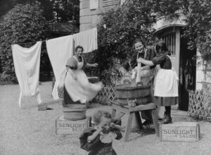 image%2005-08-2024%20aÌ%2012.16.jpeg image%2005-08-2024%20aÌ%2012.16.jpeg