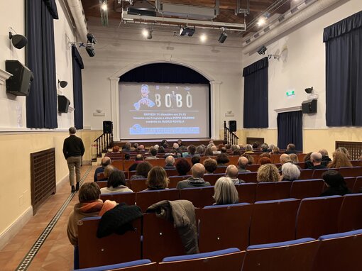 img_4001.jpeg img_4001.jpeg