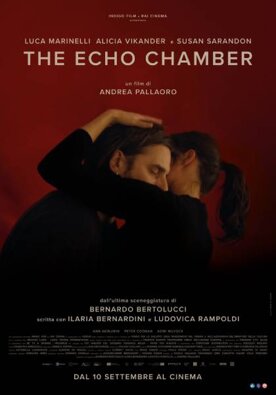 the echo chamber.jpeg the echo chamber.jpeg