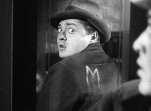 02_m_fritz_lang_copyright_deutsche_kinemathek.jpeg