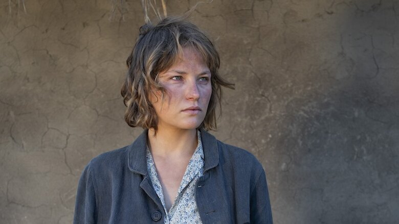 ladynazca1.jpeg ladynazca1.jpeg