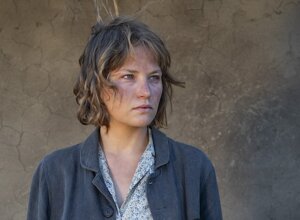 3c3a8822.jpeg 3c3a8822.jpeg