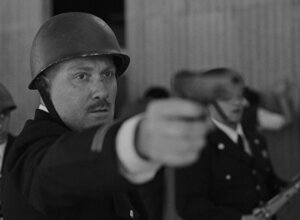 iwp_lhangarrosso_08_coronel_soler_web.jpeg iwp_lhangarrosso_08_coronel_soler_web.jpeg