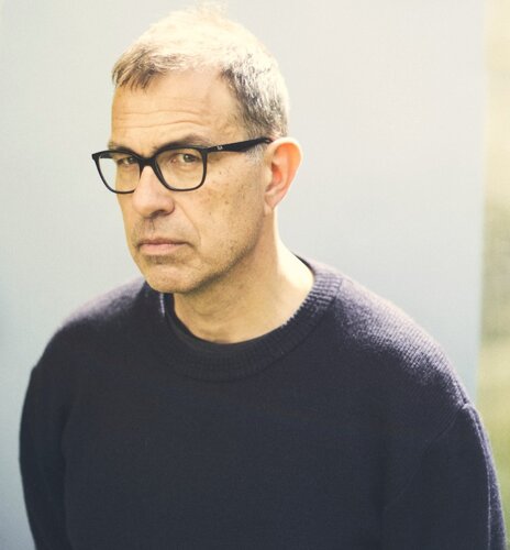 dominik moll @fannydegouville.jpeg