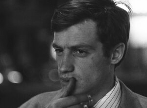 a-bout-de-souffle-screen-grab-restoration-4k-cap024-restoration-4k-jpg.jpeg a-bout-de-souffle-screen-grab-restoration-4k-cap024-restoration-4k-jpg.jpeg