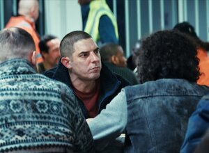 64c4ab7ff38135fcd79e454b96a8857a858d81ce