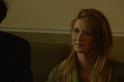 inland empire 005.jpeg