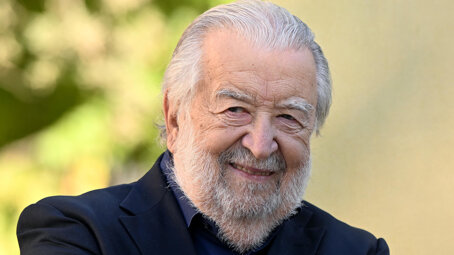 pupi avati.jpeg pupi avati.jpeg