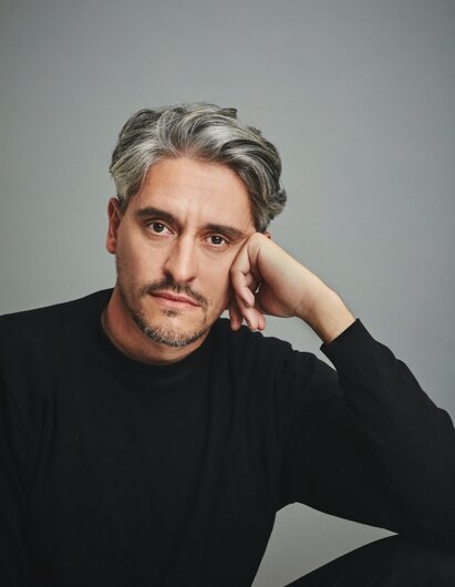 'el 47'. marcel barrena.jpeg 'el 47'. marcel barrena.jpeg