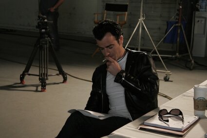 inland empire 008.jpeg