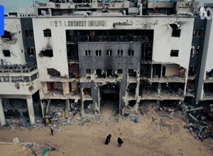 gaza%20doctors%20001.jpeg