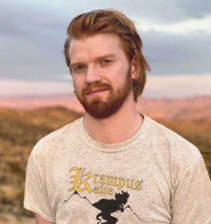 michael t. workman regista.jpeg