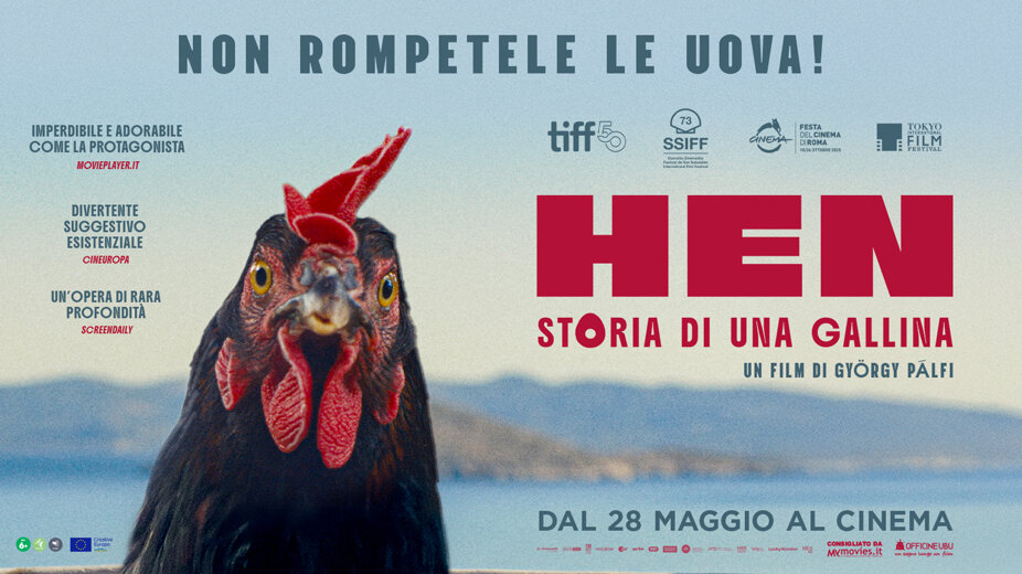 hen-artwork-ubu-1920x1080.jpeg