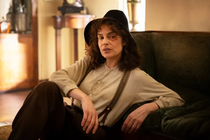 elena del ghetto 011