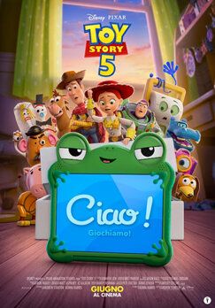 toy story 5.jpeg toy story 5.jpeg