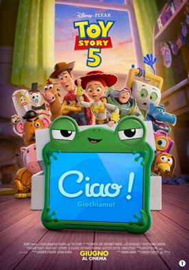 toy story 5.jpeg toy story 5.jpeg