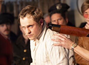 dmw_unit_011525_00596_f.jpeg dmw_unit_011525_00596_f.jpeg