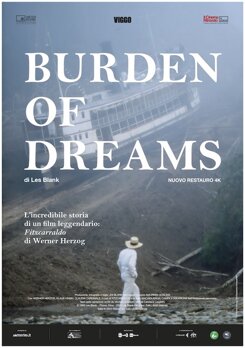 burden of dreams_poster_web.jpeg