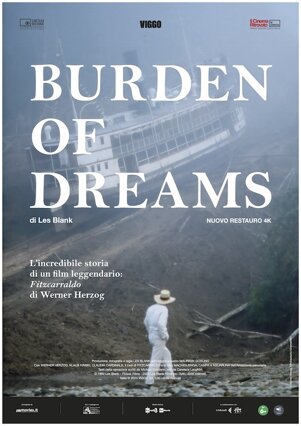 burden of dreams_poster_web.jpeg burden of dreams_poster_web.jpeg
