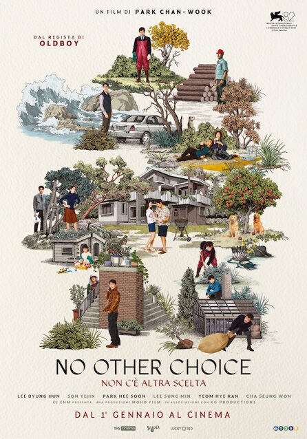 noc_poster_ita.jpeg noc_poster_ita.jpeg