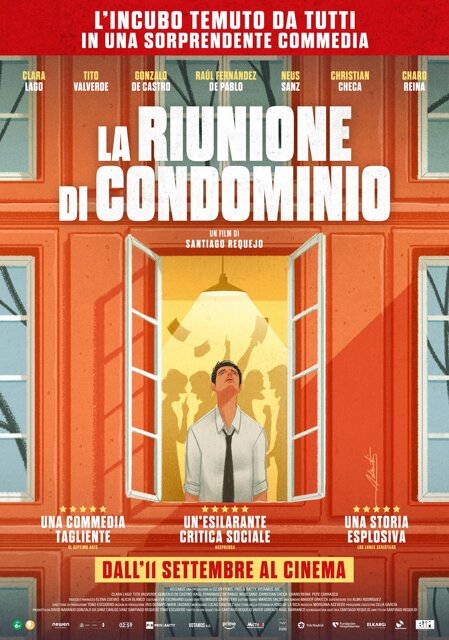 la riunione di condominio - poster ufficiale.jpeg