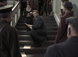 2.%20two_prosecutors_by_sergei_loznitsa©sbs_productions_still_2%20copie.jpeg 2.%20two_prosecutors_by_sergei_loznitsa©sbs_productions_still_2%20copie.jpeg