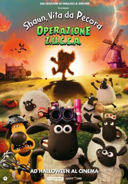 shaun vita da pecora.jpeg shaun vita da pecora.jpeg