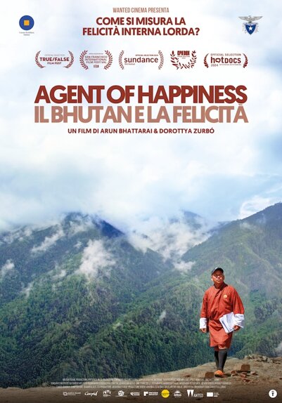 bhutan_web_br.jpeg