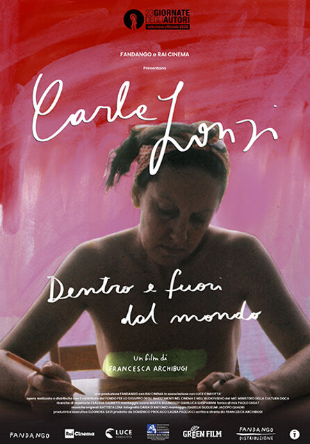 carla lonzi.jpeg